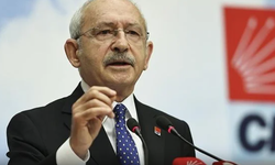 Kemal Kılıçdaroğlu: İktidar yürüyüşünü devam ettireceğiz