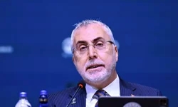 Çalışma Bakanından bayram ikramiyesi açıklaması