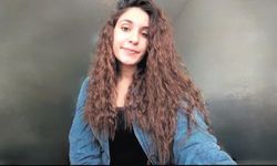 Gülistan Doku dosyasında yeni gelişme