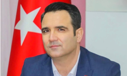Akkentli Söke'nin hoşgörü kitlesinin inancına yapılan darbedir