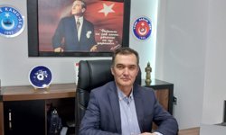 Türk Sağlık-Sen'den saldırı sonrası uyarı