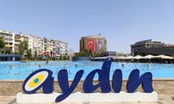 Aydın’ın en yaşanabilir İlçesi anketinde zirve İncirliova’nın