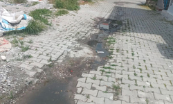 Çerçioğlu bayram tatiline erken girdi