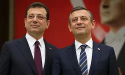 Bomba iddia: Özel ve İmamoğlu yeni partiyi Ağustos'ta kuruyor