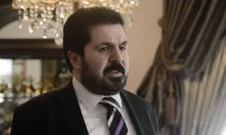 Savcı Sayan’dan ekonomi çıkışı: Artık sabır taştı