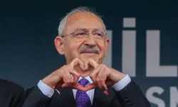 Kılıçdaroğlu: CHP'yi ahlâki değerlere kavuşturacağız