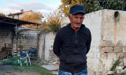 İncirliova'da kalp krizi faciası: Yola savrulan sürücü yaşamını yitirdi
