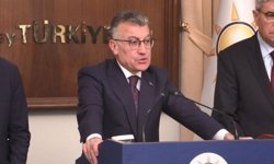 AK Parti'den 'ara zam' yanıtı: Gündemimizde yok