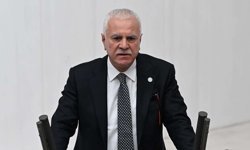 Yuvaya mı dönüyor?