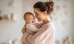 Doğum izni 25 haftaya yükseldi