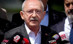Kılıçdaroğlu'nun CHP Genel Merkezi'ne gideceği tarih değişti