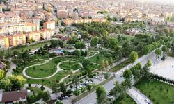 Malatya'da Herkes Bunu Konuşuyor! Görülmemiş Gelişmenin Detayları Ortaya Çıktı