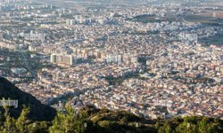 EĞİTİMDE DİJİTAL DÖNÜŞÜM BAŞARISI ÖĞRENCİLERİ GELECEĞE HAZIRLIYOR