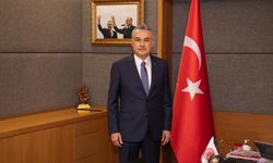 Mustafa Savaş’tan 19 Mayıs mesajı