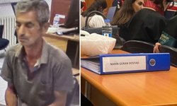 Nevzat Bahtiyar kararının gerekçesi açıklandı