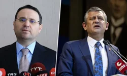 "Alçakça bir iftira"