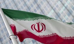 İran, ABD’nin teklifini kabul etmedi, taleplerini açıkladı