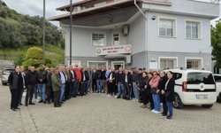 Söke’de Cemevi tartışması: Dernekten belediyeye sert tepki