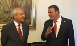 Hüseyin Yıldız’ın Kılıçdaroğlu paylaşımı Aydın’da yankı uyandırdı