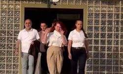 Ayaz dosyasında kritik savunma: Deliller toplanmadan tutuklandı