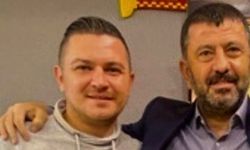 Veli Ağbaba'nın gözaltına alınan şoförüne ulaşılamıyor