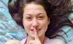 Sedef Güler cinayeti davasında karar çıktı