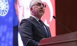 SGK prim borçları için yeni düzenleme: Taksit süresi uzuyor, limit yükseliyor
