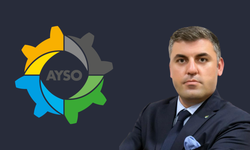 AYSO’da seçim rüzgarı: Mehmet Tuncer sahaya iniyor
