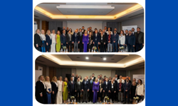 Kuşadası’nda “fotoğraf skandalı” iddiası: Ev sahibi kareden mi silindi?