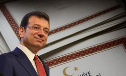 Diploma davasında istinafa yapılan başvuru da reddedildi