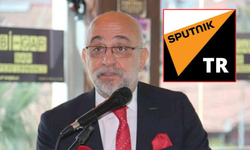 Avukat Akın Yakan sürecin detaylarını Sputnik Radyoda anlattı