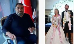 MHP İl Başkan Yardımcısı, nikah şahidi olduğu ortağı tarafından öldürüldü