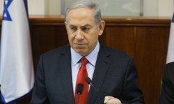 Netanyahu: "İran ile savaş bitmedi, daha yapılacak çok iş var"