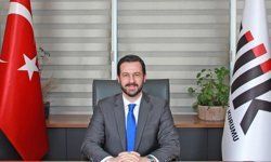 TÜİK Başkanı Erhan Çetinkaya görevden alındı