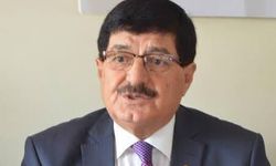 CHP Aydın'ı üzen haber, Ünüvar vefat etti