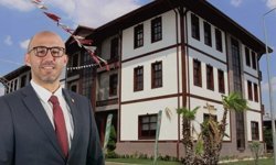 Germencik Belediyesinde neler oluyor