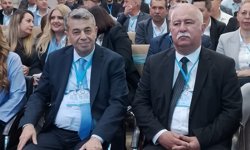 AYESOB’da seçim heyecanı başladı