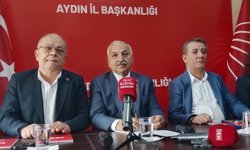 CHP’li Dinçer’den Şimşek’e sert çıkış: Derhal istifa etmeli