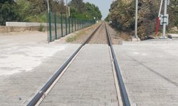 AYBAN ne zaman açılacak? Gözler İncirliova–Efeler hattında