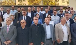 Yetişkin’den sert tepki: Mecliste psikolojik baskı var