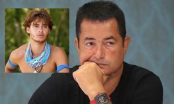 Survivor'da feci kaza: Acun Ilıcalı yarışmayı askıya aldı
