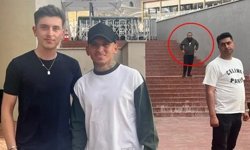 Torreira’ya yumruklu saldırının detayları ortaya çıktı
