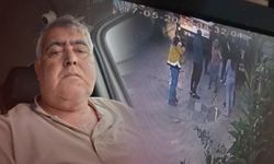 Adana'da akılalmaz olay!