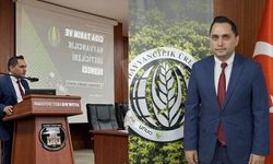 Çiftçiler Günü’nde kritik uyarı: Türk çiftçisi kendi ürünüyle rekabet edemiyor