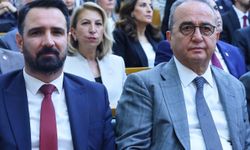 CHP’li Akkentli: Butlancıların iki umudu var ya kayyum ya kapatma