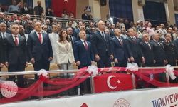 Aydın’ın tek milletvekili mi var?