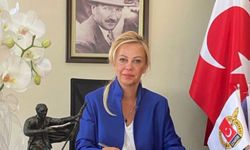 Dilek Gappi: Yargı çıldırdı!