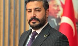 MHP Aydın’da kongre süreci başlıyor
