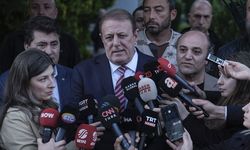 CHP'li vekil Yıldız’dan Özel'i çıldırtacak sözler: Kılıçdaroğlu'nun emrindeyiz