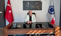 İMO Aydın’dan deprem gerçeği için hayati reform